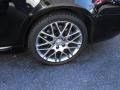 Black Onyx - GS 300 AWD Photo No. 23