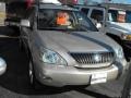 2004 Savannah Beige Metallic Lexus RX 330  photo #1