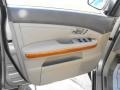 2004 Savannah Beige Metallic Lexus RX 330  photo #6