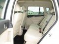 Candy White - Tiguan S Photo No. 4