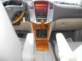 2004 Savannah Beige Metallic Lexus RX 330  photo #13