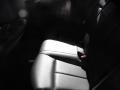 Black Obsidian - M 35x Sedan Photo No. 22