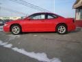 Bright Red - Grand Prix GT Coupe Photo No. 3