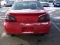 Bright Red - Grand Prix GT Coupe Photo No. 4