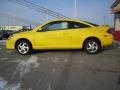Competition Yellow - G5  Photo No. 2