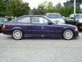 Purple - M3 Coupe Photo No. 5