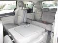 2009 Calla Lilly White Volkswagen Routan SE  photo #4