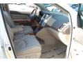 Crystal White Mica - RX 350 Photo No. 12