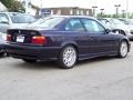 Purple - M3 Coupe Photo No. 6