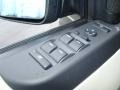 2006 Tonga Green Pearl Land Rover Range Rover HSE  photo #14