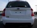 Clear White - Rondo LX Photo No. 5
