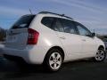 Clear White - Rondo LX Photo No. 6