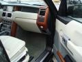 2006 Tonga Green Pearl Land Rover Range Rover HSE  photo #15