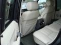 2006 Tonga Green Pearl Land Rover Range Rover HSE  photo #16