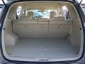 2007 Golden Beige Hyundai Santa Fe GLS  photo #12