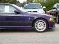 Purple - M3 Coupe Photo No. 7