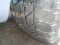 2006 Tonga Green Pearl Land Rover Range Rover HSE  photo #21