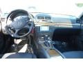Black - E 350 Sedan Photo No. 3