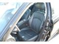 Black - E 350 Sedan Photo No. 6