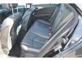 Black - E 350 Sedan Photo No. 8