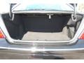 Black - E 350 Sedan Photo No. 9