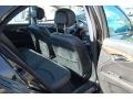 Black - E 350 Sedan Photo No. 10