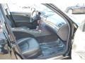 Black - E 350 Sedan Photo No. 12