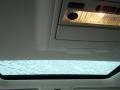 2006 Tonga Green Pearl Land Rover Range Rover HSE  photo #22