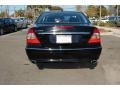Black - E 350 Sedan Photo No. 17