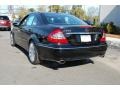 Black - E 350 Sedan Photo No. 18