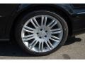 Black - E 350 Sedan Photo No. 19