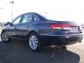 2007 Venetian Blue Metallic Hyundai Azera Limited  photo #4