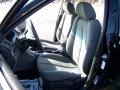 2009 Ebony Black Hyundai Sonata GLS  photo #7
