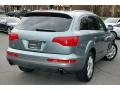 Condor Grey Metallic - Q7 4.2 quattro Photo No. 4