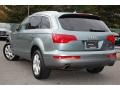Condor Grey Metallic - Q7 4.2 quattro Photo No. 9