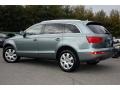 Condor Grey Metallic - Q7 4.2 quattro Photo No. 10