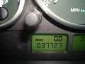 2006 Tonga Green Pearl Land Rover Range Rover HSE  photo #29