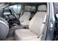 Condor Grey Metallic - Q7 4.2 quattro Photo No. 14