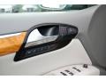 Condor Grey Metallic - Q7 4.2 quattro Photo No. 15
