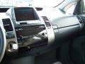 Classic Silver Metallic - Prius Hybrid Photo No. 18
