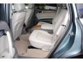 Condor Grey Metallic - Q7 4.2 quattro Photo No. 19