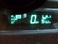 Classic Silver Metallic - Prius Hybrid Photo No. 19