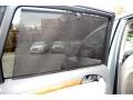 Condor Grey Metallic - Q7 4.2 quattro Photo No. 20