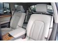 Condor Grey Metallic - Q7 4.2 quattro Photo No. 21