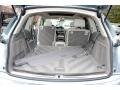 Condor Grey Metallic - Q7 4.2 quattro Photo No. 23