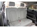 Condor Grey Metallic - Q7 4.2 quattro Photo No. 24