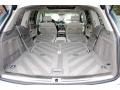 Condor Grey Metallic - Q7 4.2 quattro Photo No. 25