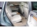 Condor Grey Metallic - Q7 4.2 quattro Photo No. 26