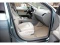 Condor Grey Metallic - Q7 4.2 quattro Photo No. 28