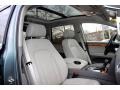 Condor Grey Metallic - Q7 4.2 quattro Photo No. 30